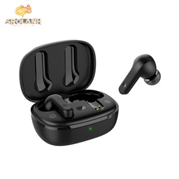 [BLE0281BL] ACEFAST T2 Hybrid Noise Cancelling BT Earbuds