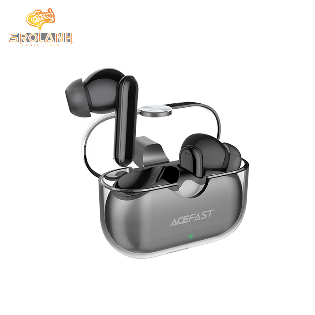 ACEFAST T3 True Wireless Stereo Earbuds