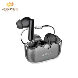 [BLE0282BL] ACEFAST T3 True Wireless Stereo Earbuds