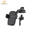 ACEFAST D10 Multi-Function Wireless Charging Car Holder