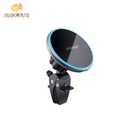 ACEFAST D3 Magnetic Wireless Charging Car Holder