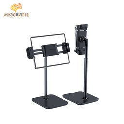 [HOL0216BL] ACEFAST E4 Prosperity Table Holder