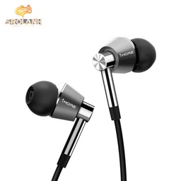 1More Triple Driver In-Ear Headphone