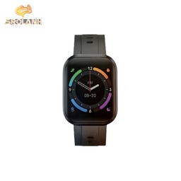 [SMW0060BL] 1More Omthing E-Joy Smart Watch Plus