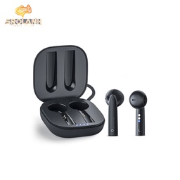 1More Omthing AirFree Pods