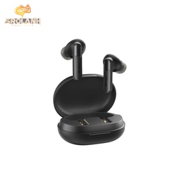 [BLE0289BL] EarFun Air Mini