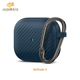 [APC0041BU] Spigen AirPods 3 Core Armor