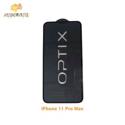 [IPS0483BL] UNIQ OPTIX VIVID Clear for iPhone 11 Pro Max
