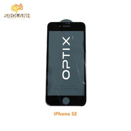 [IPS0484BL] UNIQ OPTIX VIVID Clear iPhone SE