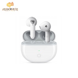 SoundPeats Air3 Deluxe