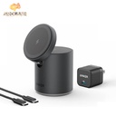ANKER 623 Magnetic Wireless Charger