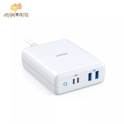 [CHG0324WH] ANKER PowerPort Atom PD 4 100W