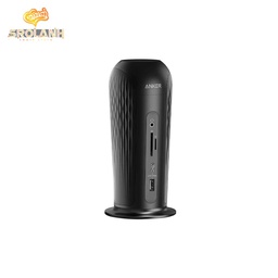 [HUB0113BL] ANKER PowerExpand 12 in 1 USB-C PD Media Dock