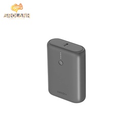 [POW0386GR] ENERGEA Compac Mini 2 10000mAh PD3.0/PPS/QC3.0/SCP/VOOC