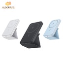 ANKER 622 Magnetic Battery ( MagGo )