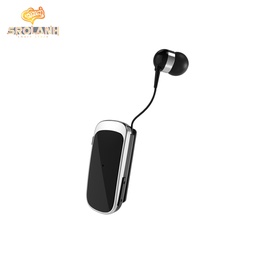 XO BE21 Bluetooth Earphone