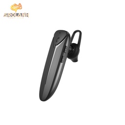 [BLE0297BL] XO BE20 Bluetooth Earphone