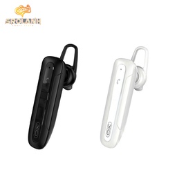 XO BE28 Bluetooth Earphone