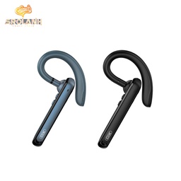 XO BE32 business bluetooth headset ENC noise reduction