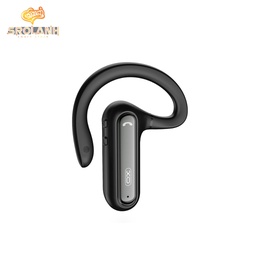 [BLE0301BL] XO BE33 Over-ear Bluetooth Earphone Surround Sound Field
