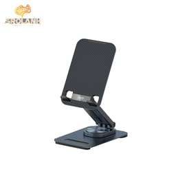 [HOL0241BL] XO C103 Metal Large Tablet Stand