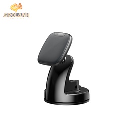 [CAR0254BL] XO C98B Magnetic Phone Holder in Car Center Console