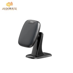 [CAR0255BL] XO C98A Magnetic Phone Holder in Car Center Console