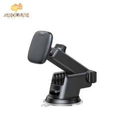 [CAR0256BL] XO C98C Magnetic Phone Holder in Car Center Console