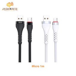 XO NB213 USB Cable for Micro