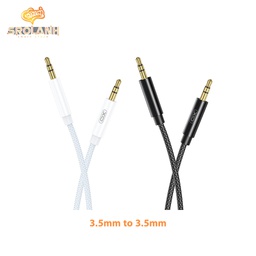 XO NB-R211C 3.5mm to 3.5MM Cable