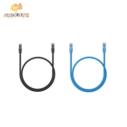 XO GB007 Computer Cable 1M