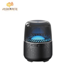[SPK0166BL] XO F37 Smart Bluetooth Speaker