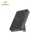 ANKER 633 Magnetic Battery (MagGo) 10000mAh