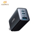 Anker 735 Charger Nano II 65W