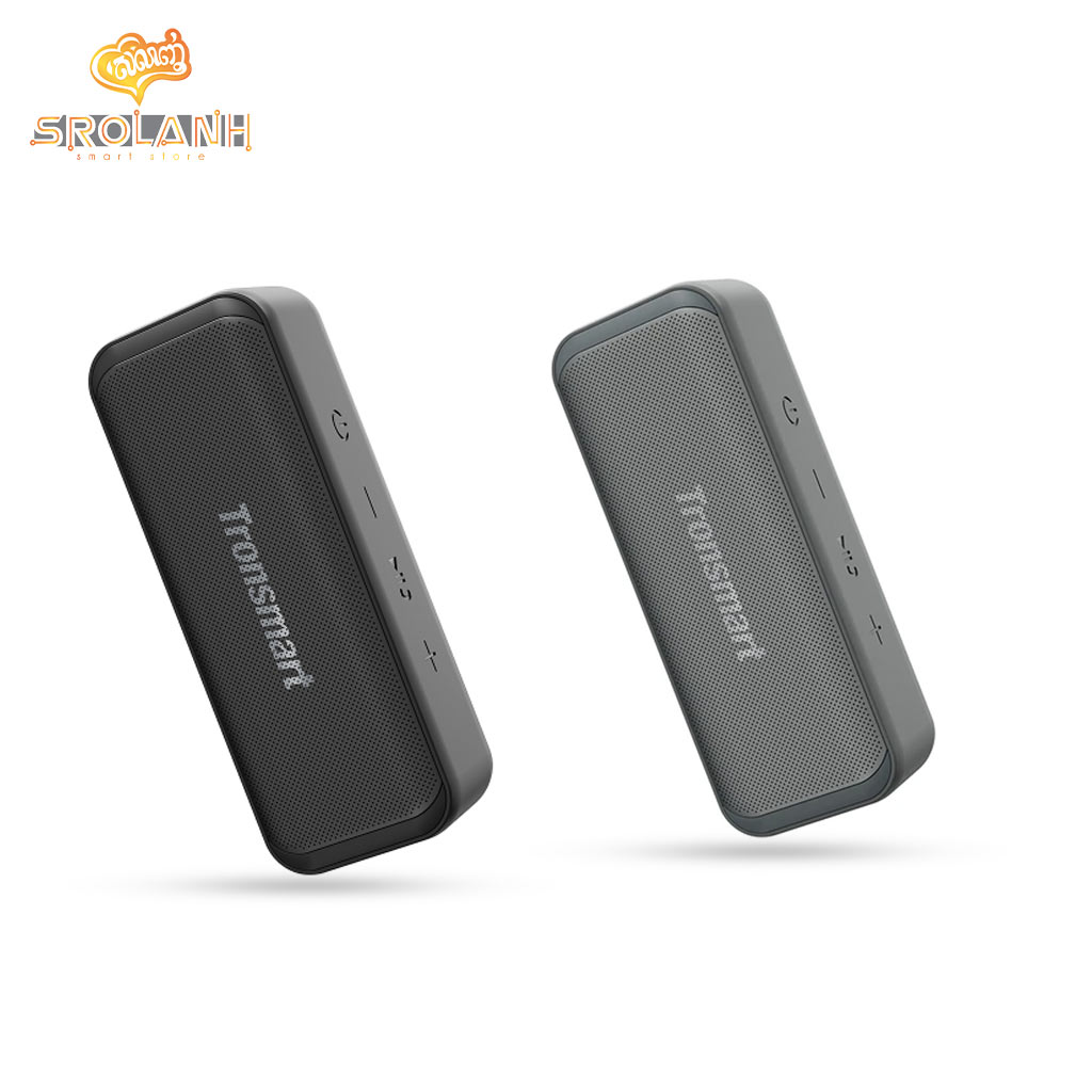 Tronsmart T2 Mini 10W|18W|IPX7