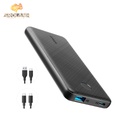 Anker PowerCore Slim 10000mAh PD20W