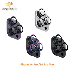 Uniq Optix Camera Lens Protector iPhone 14 Pro|14 Pro Max