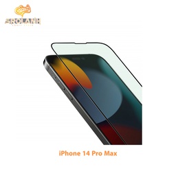 [IPS0494BL] Uniq Optix Vision iPhone 14 Pro Max 6.7