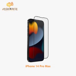 [IPS0496BL] Uniq Optix Vivid iPhone 14 Pro Max 6.7