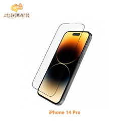 [IPS0508BL] JCPal Preserver Ultra Anti-Glare Glass for iPhone 14 Pro 6.1