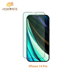 [IPS0512BL] JCPal Preserver Anti Blue Light for iPhone 14 Pro 6.1