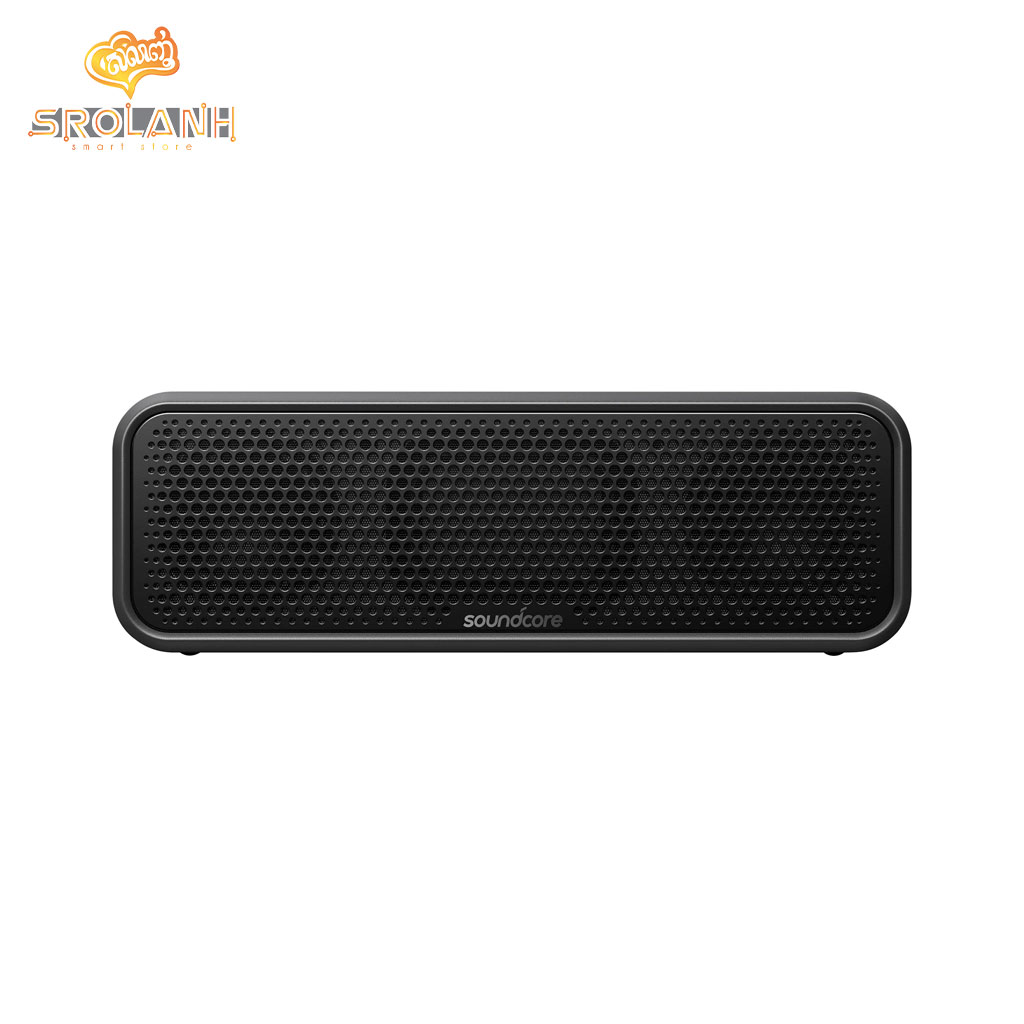 Anker SoundCore Select 2