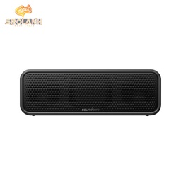 [SPK0171BL] Anker SoundCore Select 2