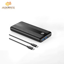 [POW0395BL] Anker PowerCore III Elite 19200mAh 60W