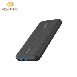 [POW0396BL] Anker PowerCore III Sense 20K PD20W