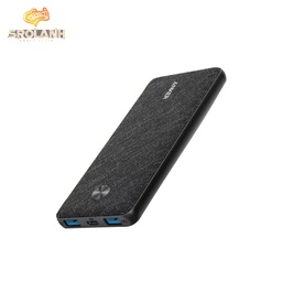 [POW0397BL] Anker PowerCore III Sense 10K PD20W