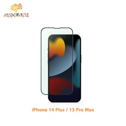 [IPS0514BL] Uniq Optix Vision iPhone 14 Plus | 13 Pro Max 6.7"
