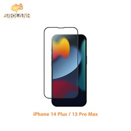 [IPS0515BL] Uniq Optix Matte iPhone 14 Plus | 13 Pro Max 6.7"