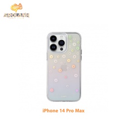 [IPC1082BUPI] Uniq Coehl iPhone 14 Pro Max 6.7” Aster