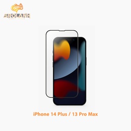 [IPS0517BL] Uniq Optix Vivid iPhone 14 Plus | 13 Pro Max 6.7
